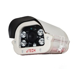 Camera AHD J-TECH AHD5119 ( 1MP )